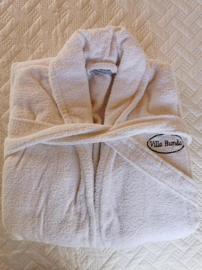 Mirta Deluxe Superior 5 Star Apartment, Your Piece Of Heaven By The Sea & Park, With Sea & Park View Novigrad Istria Eksteriør bilde